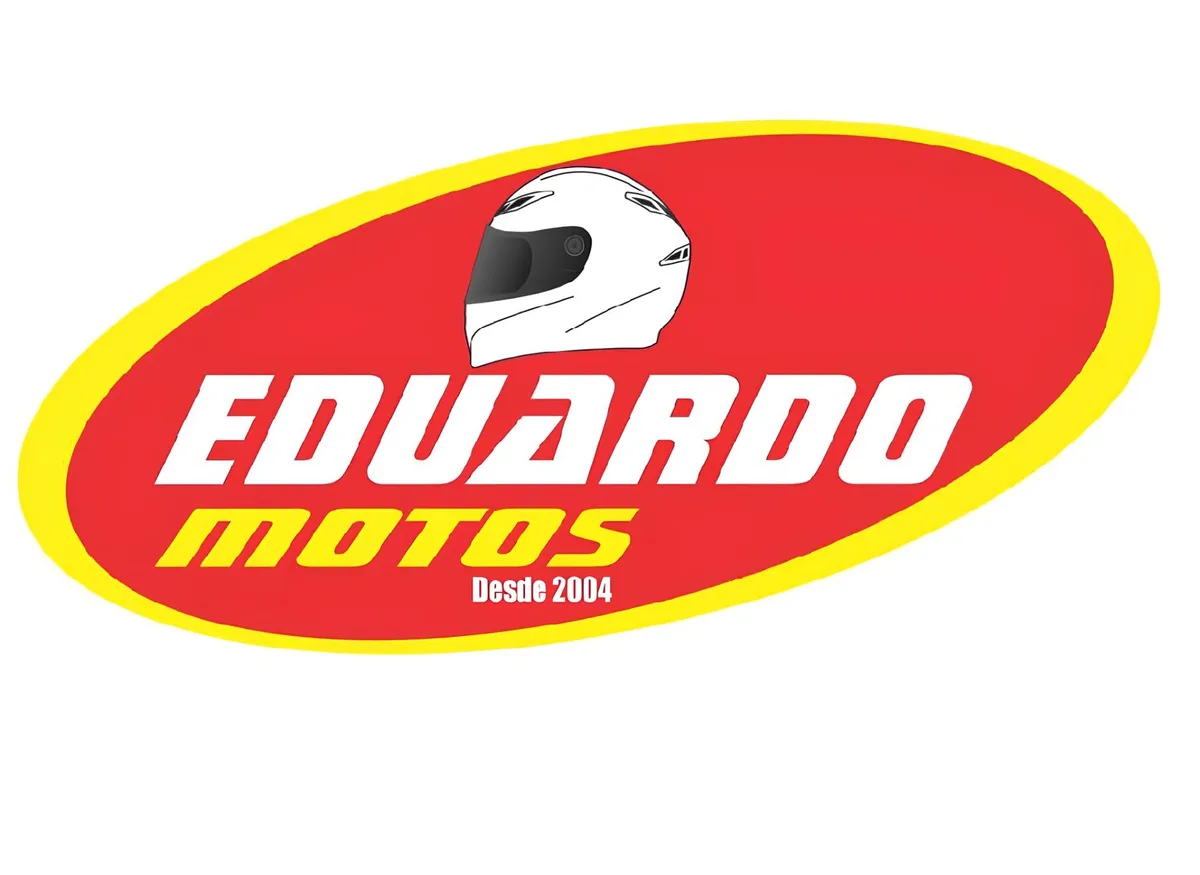 Eduardo Motos