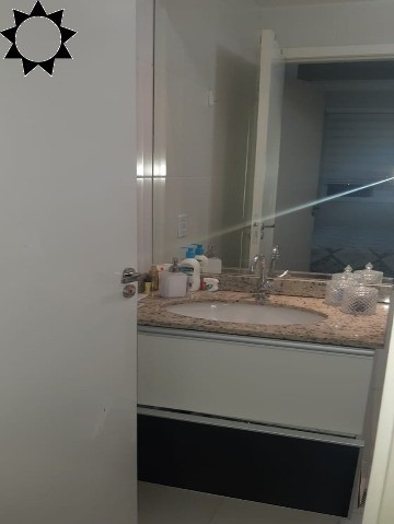 Imagem 4 de 16 de Apto Pestana - Ap12260 - 68350086