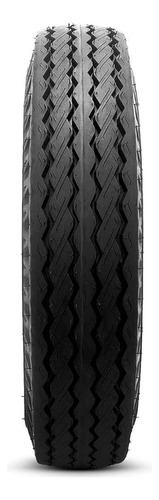 Pneu Pirelli Anteo Aro 16 7.00-16c 113/112l 10pr Tt At52