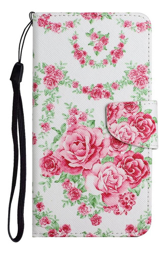 Funda Para Teléfono Oppo Reno5 4 5 Lite 5z 6 8 Pro C20 C3 C1