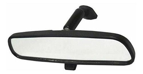 Espejo Retrovisor Interior Para 94-05 Mazda Miata Mx5 - Mazd