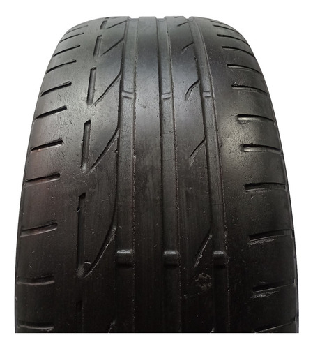 Neumatico Bridgestone Potenza S001 225 55 17 Oferta