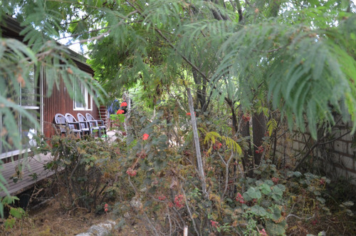 Se Vende Casa En Guanaqueros