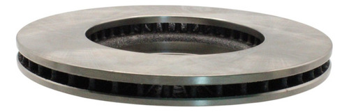 Rotores Frenos Delanteros Compatibles Con: 90870685