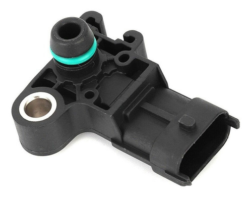 28084560 - Sensor De Mapa Para Buick Cadillac Chevrolet Gmc