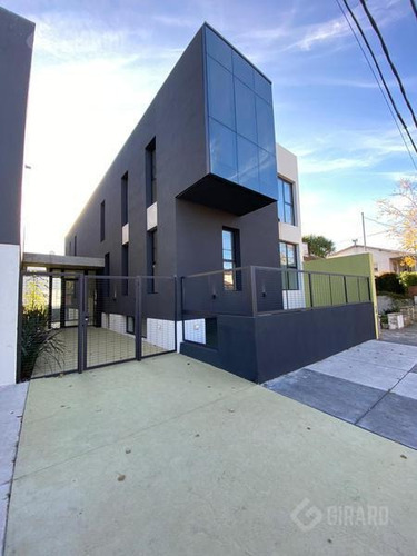 Imagen 9 de 21 de Venta De Oficina A Estrenar, Zona Parque Luro