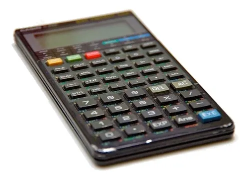 Casio 4500p hotsell