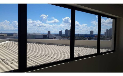 Imagem 21 de 22 de Sala Comercial Nova Valor Abaixo Da Tabela - 22684