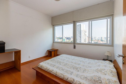 Imagem 19 de 26 de Apartamento - Ap07324 - 68580377