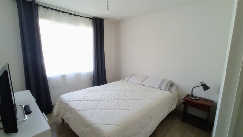 Casa En Venta De 4 Dorm.3b, 4700uf En Puente Alto