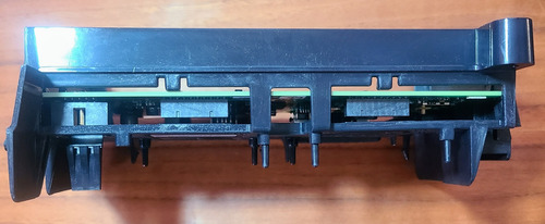 Módulo De Comunicación Sma Nr-pc-kp20a. Bg1 Anatel