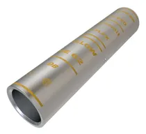 Comprar Ilsco Nsb Ctl-250 Other Power Distribution Contacts And  Bbz