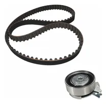 Comprar Kit De Distribucion Contitech Chevrolet Chevy 1.6l L4 2012