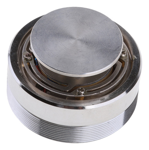 1 Pieza Partes Mini De 50mm 3w Audio 4 Ohms 25 Vatios