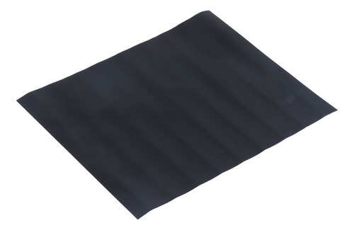 - Alfombrilla Antiadherente Para Barbacoa, 5 Unidades