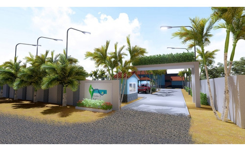 Hotel En Venta En Chichiriviche Falcon Em-7247310