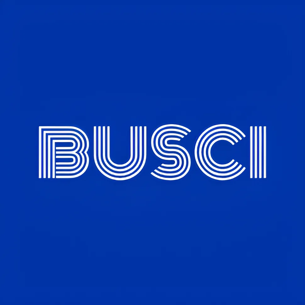 BUSCI