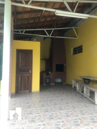 Imagem 17 de 26 de Chacara - Ch00017 - 70227932