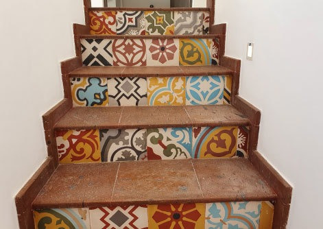 Imagen 8 de 14 de Casa En Venta Con Recamara En Planta Baja En San Miguel De Allende Guanajuato.