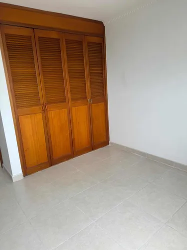 Hermosa Casa Y Con Una Excelente Localización