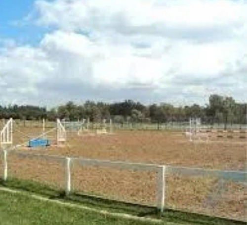 Imagen 4 de 4 de Susana Aravena Propiedades-lote En Venta En Las Casuarinas Del Pilar