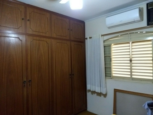 Casa Jardim Bosque, Ca00086, Catanduva, Joao Miguel Corretor De Imoveis, Venda De Imoveis - Ca00086 - 32149616