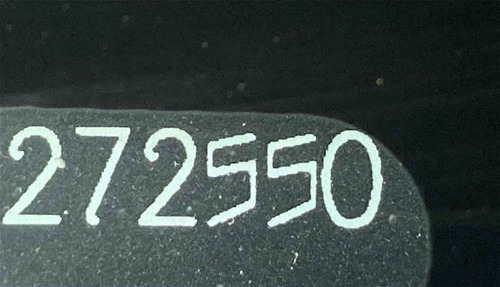 Imagen 12 de 15 de 115111 - Chevrolet Trax 2016 Con Garantía
