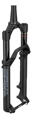 Rockshox Pike Select 29 140mm 15x110