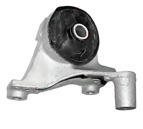 Soporte Motor Front Acura El 2001-2005 1.7l L4 Std. Gasolina
