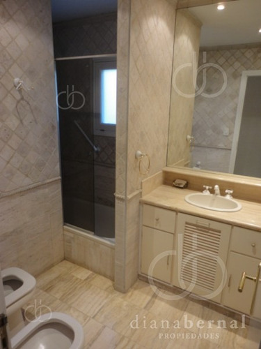 Punta Del Este, Rincon Del Indio, Brava, 3 Dormitorios Y Piscina.- Ref: 41119