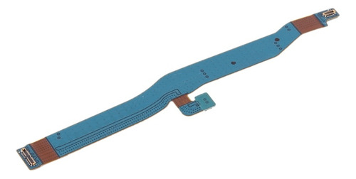 2 Cables De Señal Para Samsung Galaxy Note10 Plus