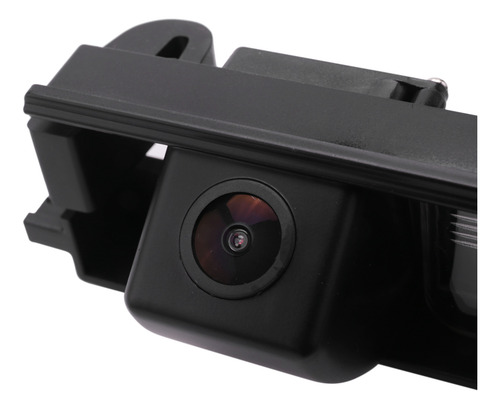 Cámara De Visión Trasera Hd De Coche Para Rav4