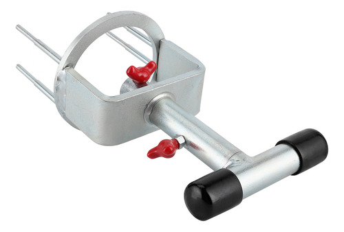 Motor De Calefactor/ventilador 9997284 412140 Apto Para Lr2/