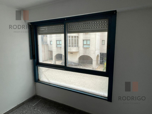 Departamento En Alquiler En La Plata