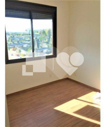 Apartamento-porto Alegre-chácara Das Pedras | Ref.: 28-im418310 - 28-im418310