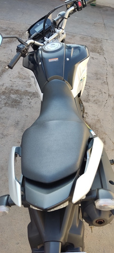 Imagem 1 de 13 de Yamaha Lander