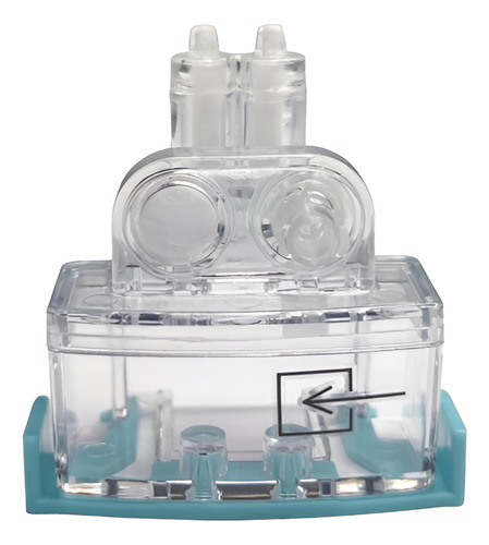 Trampa De Agua Philips M1657b Para Philips