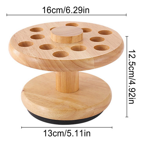 Soporte Para Tijeras Para Soporte Para Tijeras De Salón Estu