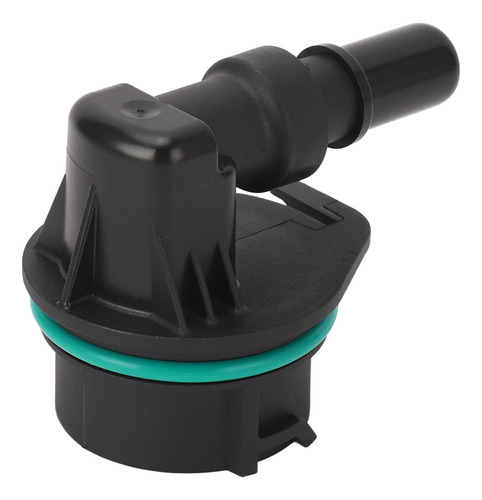 Válvula Pcv 68210345aa 68210345ac Motor Robusto De Alta Resi