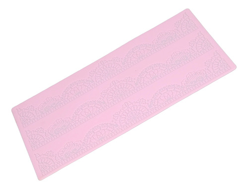 Moldes De Silicona Para Hornear Tartas Para Tartas De Bricol