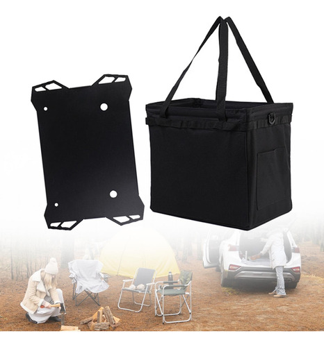 Bolsa De Herramientas, Portaherramientas, Resistente A