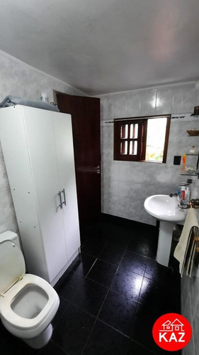 Imagen 13 de 16 de Congreso 3700 - Ph Tipo Duplex - 3 Ambientes - Villa Ballester