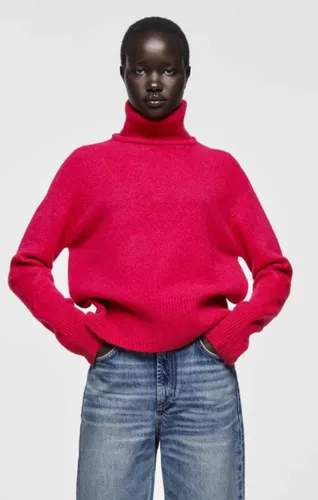 Champion sweater sale clearance zara