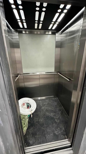 Departamento En Venta - 1 Dormitorio 1 Baño - 45mts2 - Santos Lugares, Tres De Febrero