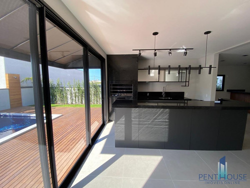 Imagem 14 de 15 de Casa Em Condomínio Para Venda Em Camboriú, Santa Regina, 3 Dormitórios, 3 Suítes, 4 Banheiros, 3 Vagas - Casacaled_1-2177933