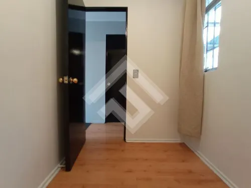 Departamento En Venta De 3 Dorm. En Pudahuel Acepta Subsidio