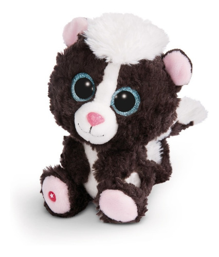 Zorillo Suppi 25cm