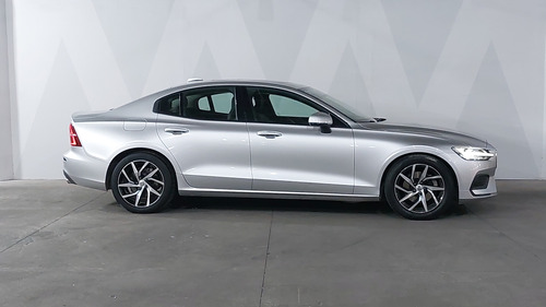 Volvo S60 2.0 T5 IGNITE AUTO 4WD