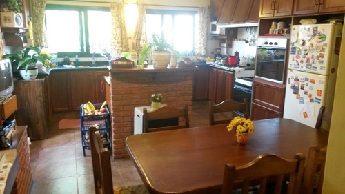 Venta, Malvin , 5 Dormitorios, Barbacoa , Divina Casa