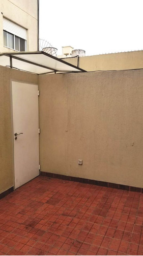 Duplex 3 Amb, Cercano A Estación De Tropezón